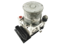 Abs-pump Expert Jumpy Scudo 1400513280 0265800427 Bosch