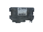 Styrenhet IAW16F.EB 46545150 61602.102.01 Fiat Magneti Marelli 48815