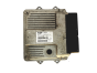 Styrenhet Fiat 55186608 MJD6JF.P3 Magneti Marelli 30144