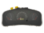 Hastighetsmätare Mitsubishi Colt MR390656 769922-721