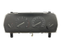 Varvräknare Rover 200 AR0025004 50123