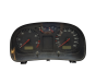 Hastighetsmätare VW Golf MK4 1J0919881D 0263611024 1012