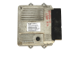 Styrenhet FGP MJD6JF.P3 55195817 Fiat 20928