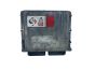 Styrenhet LPG 67R011002 110R001001 031001 FLY SF BRC 49970