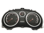 Varvräknare Opel Corsa D P0013252158 30119