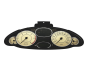 Hastighetsmätare Rover 75 YAC110477 110008878016 VDO 51277