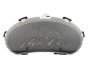Varvräknare Peugeot 206 9648578080 000825001