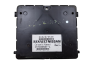 Styrenhetsmodul Dacia Renault 285257555R