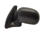 Backspegel Vänster 010139 020139 DD02 Hyundai Atos I