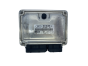 Styrenhet 038906019LJ 0281011222 Audi Bosch 50646