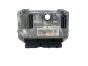 Styrenhet 89661-0D270 0261208841 Toyota Bosch 50361