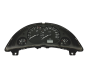 Varvräknare Opel Corsa C 13173347WA 110008988026 50632