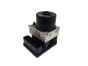 Abs-pump Citroen C5 9641767380 10.0960-1110.3 Ate 6370