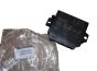 PDC Modul Original 8200235627 Renault