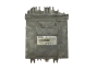 Styrenhet 028906021CE 0281001425/426 Audi Bosch 17237