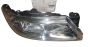 Strålkastare Höger Ny Original 7701048931 Renault Laguna 2