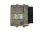 Styrenhet 51766999 MJD6JF.S1 71600.005.03 Fiat FGP 16479