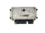 Styrenhet PSA 0261206246 9637838780id08 Bosch 45750
