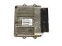 Styrenhet MJD6JF.M4 51768657 Fiat FGP 21733