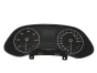 Varvräknare Seat Leon 5F0920872A A2C90681200 VDO 31959