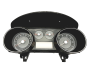Varvräknare Fiat Punto Evo 5550050900 40204