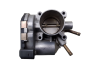 Spjällhusventil VWAG 030133062C 0280750095 Bosch 1866