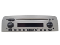 CD-radio Alfa Romeo 147 735293234 7649378316 Blaupunkt 1344
