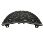 Varvräknare Opel Corsa C 09166808FB 110008988003 50433