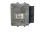 Styrenhet FGP 6JF.P3 55195817 71600.053.00 Fiat Magneti Marelli 51087