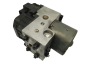 Abs-pump VWAG 8E0614111AB 0273004281 0265216559 62023