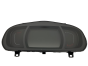 Varvräknare Renault Scenic 4 P248109469R Johnson