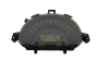 Hastighetsmätare Smart Fortwo 0001184V019 110008872005 2628