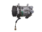 AC Kompressor Citroen Peugeot SD7V12 1500F 6453N1 Sanden 7219