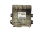 Styrenhet 9621760680 G6.110C01 PSA Magneti Marelli 18492