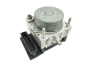 Abs-pump Renault Clio 3 8200559749 0265800559 0265231804 61823