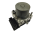 Abs-pump Fiat Grande Punto 55700423 0265800421 0265231535 Bosch 67425
