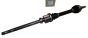 Drivaxel Höger Citroen C5 2 2.0 HDI 3273SJ Ny Original
