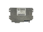 Styrenhet Lancia 46448299 IAW16F.ET 61602.074.02 55352