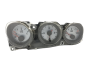 Index Alfa Romeo 156 60657729 6028129904 54649