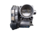 Spjällhusventil Fiat Lancia 0280750042 1.2B Bosch 2878