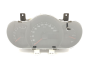 Hastighetsmätare Kia Picanto 94033-1Y085 11002-086700K 25751