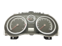 Hastighetsmätare Opel Corsa D P0013252146 28118991-0 41745