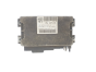 Styrenhet IAW 16FM.E6 46555916 Fiat Magneti Marelli 39801