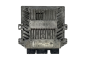 Styrenhet 3S61-12A650-LA 5WS40069A-T 5AYA SID 804 Ford Siemens 52992