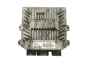Styrenhet 9660300280 9653451880 5WS40285C-T PSA Siemens 18516