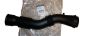 Luftslang Ny Original 165555736R Dacia