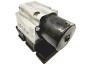 Abs-pump Fiat Croma 51780295 15314003 TRW 35455