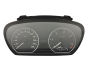 Varvräknare BMW 1 E87 6947136 1024952-13 55943