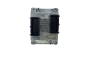 Styrenhet Fiat 00468019640 0261206980 ME73H4F001 Bosch 48724