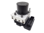 Abs-pump Fiat 500 52110355 0265291991 0265956488